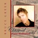 Classical Piano Meditation