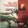 Glad Tidings of Great Piano Book