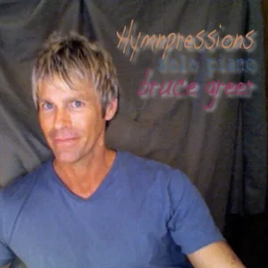 Hymnpressions Complete Album