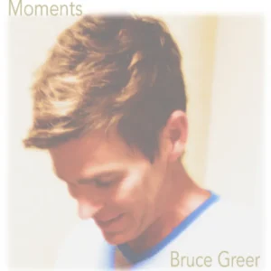 Moments Complete Album