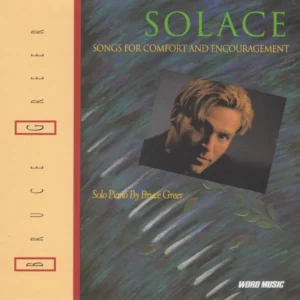 Solace Complete Album