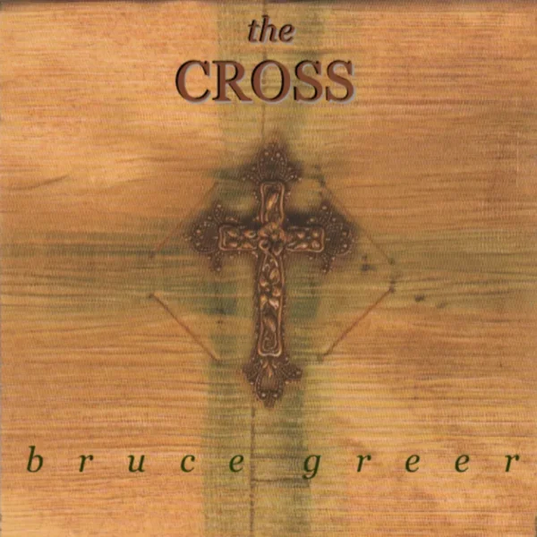 The Cross